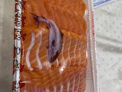 -四海之家(蛇口店)
