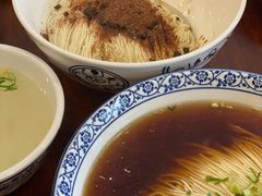 -同得兴面馆.苏式面.三虾面(园区店)