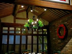 -茅炒屋龙虾·烧烤·湘菜(新河路店)