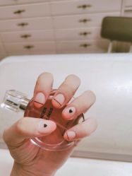 -Adore nail日式美甲美睫
