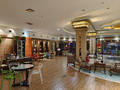 -赛纳河休闲商务会馆(天宁寺店)