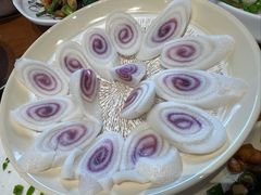 -黔人百味.贵州菜
