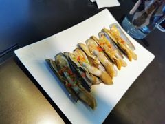 -东莱馋房(陆家嘴店)