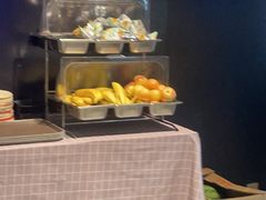 -云川台球(马甸店)