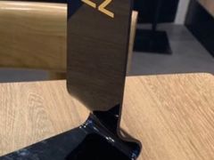 -大娘水饺(浒崇路大润发店)