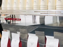 -Manner Coffee(IFS一楼店)
