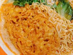 -杨国福麻辣烫(拱墅万达广场店)