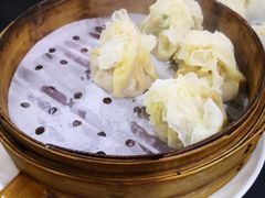 -真食净香居·内蒙烧麦(亚运村店)