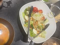 -和牛 烧肉寿喜烧涮锅 善(心斎橋店)