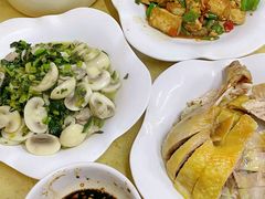 -素勤饮食店(城头巷店)