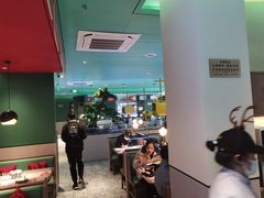 -蛙小侠(合浦万达店)