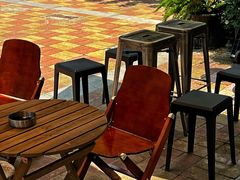 -CowCow其其·牛杂咖啡公司(六运店)