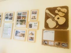 -WithU悠弦时光·尤克里里之家ukulele(宽窄巷子店)
