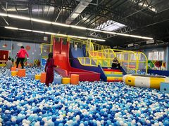 -春晖园度假酒店温泉