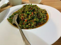-自贡盐帮菜·玩辣餐厅(樱花园西街店)
