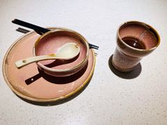 -竹外桃花·江南小酒馆(SKP·S店)