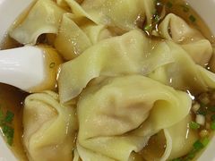 -老半斋(福州路店)