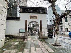 -南宋御街