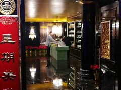 门面-惠食佳·朱雀(东方商厦店)