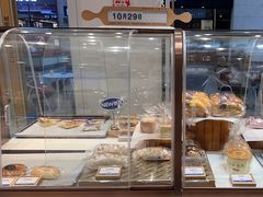 -初选(华发世纪城店)