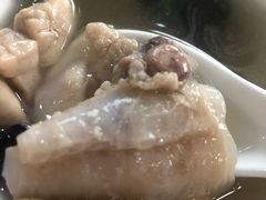 -得意楼蒸菜馆