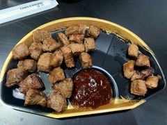 -七鲜超市(通州ONE店)