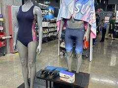 -迪卡侬(大英山店)