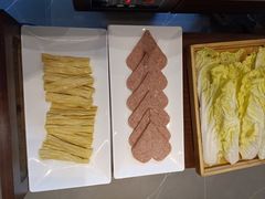 -蝎王府羊蝎子(虎坊桥总店)
