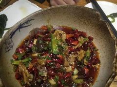 -胡桃里音乐酒馆(曲江店)