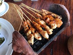 -Bebek Joni Restaurant