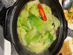 -苏先生海鲜渔庄(金桥店)