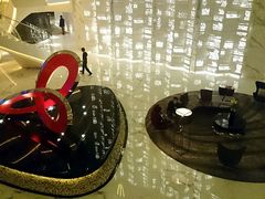 android_upload_pic-广州四季酒店
