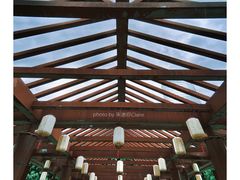-南越王博物院(王宫展区)
