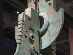 -盘龙城遗址博物院
