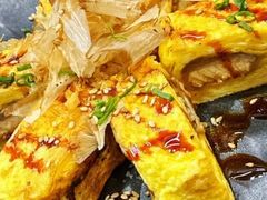 -原田新料理(1912店)