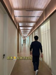 -Dr.U博士医疗美容医院