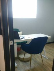 -嫒多泉产后健康管理中心(沙坪坝三峡广场店)