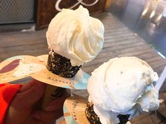 -野人牧坊Gelato(天津南开大悦城店)