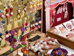 -恋物百货商店(华侨城店)