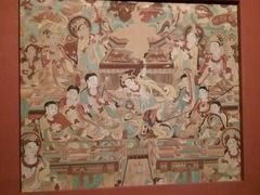 -证大喜玛拉雅中心