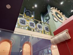 点击看大图 -meland club亲子乐园(北京芳圆里ID MALL店)