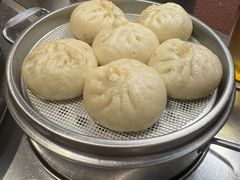 -朱光玉火锅馆(小寨原力场店)
