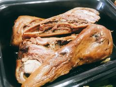 -湘黑鸭(总店)