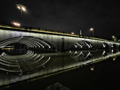 -东湖景区