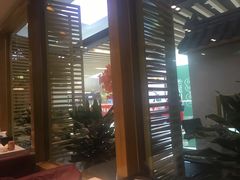 -韩时烤肉(丰科万达广场店)