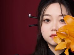 -拍刻风照相馆(紫荆广场店)