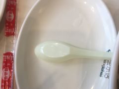 -金乐活美食(中街店)