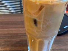 -新旺茶餐厅(鑫耀·光环live店)
