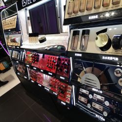 -丝芙兰Sephora