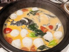 -九福楼大酒店